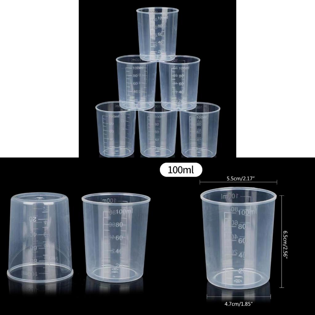 Art Craft Cup - 10Kit DIY 예술 공예 프로젝트를위한 혼합
