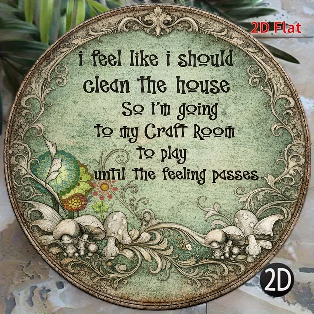 2D 플랫, 1개 8X8인치/20X20cm 2D 플랫  - Art Craft Quotes 리뷰 및 가격