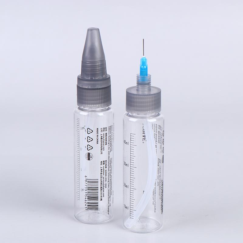 3Pcs 에어 브러시 혼합 병 퀵 릴리스 워시 프리 휴 - Art Craft Cup 리뷰 및 가격