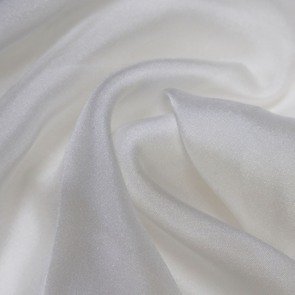 도매 6mm 140cm 흰색 얇은 염색되지 않은 자연  - Silk Painting Dye 리뷰 및 가격