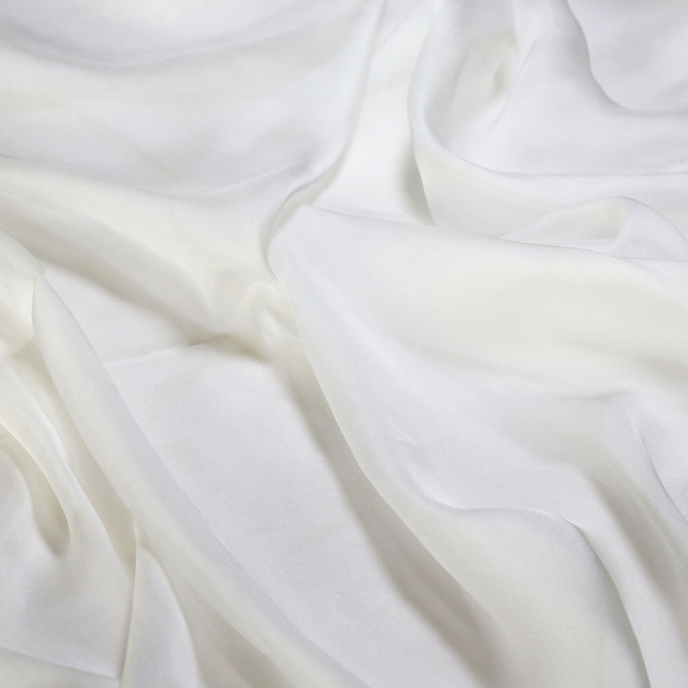 도매 6mm 140cm 흰색 얇은 염색되지 않은 자연  - Silk Painting Dye 리뷰 및 가격
