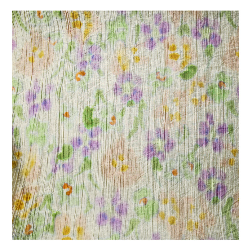 여름 드레스, 탑, 바지, 장식 의류용 경량 반투명 타 - Silk Painting Dye 리뷰 및 가격