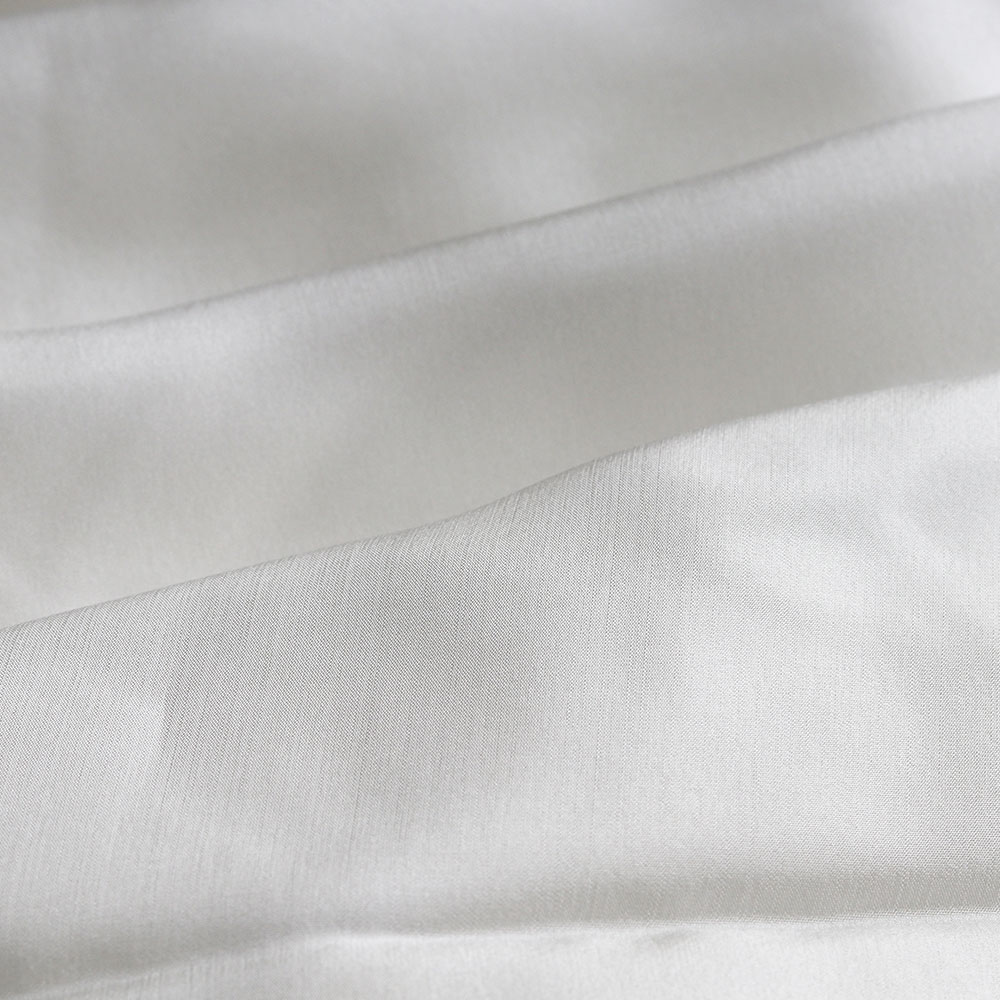 자연 오프 화이트 Undyed 100% 실크 Habut - Silk Painting Dye 리뷰 및 가격