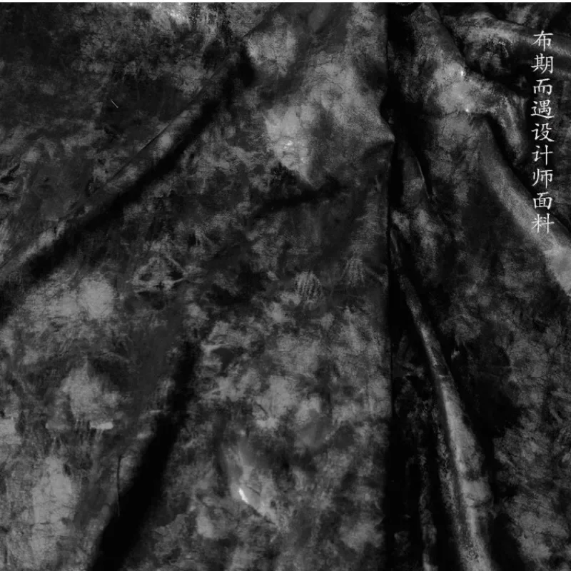 봄 가을 예술 공예 Diy 봉제 천용 블랙 실버 광택  - Art And Craft Autumn 리뷰 및 가격