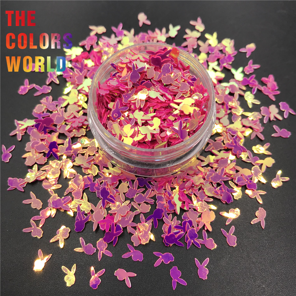 1 개/몫 TCT-524 나비 손톱 아트 장식 네일 아 - Art Craft Rabbit 리뷰 및 가격