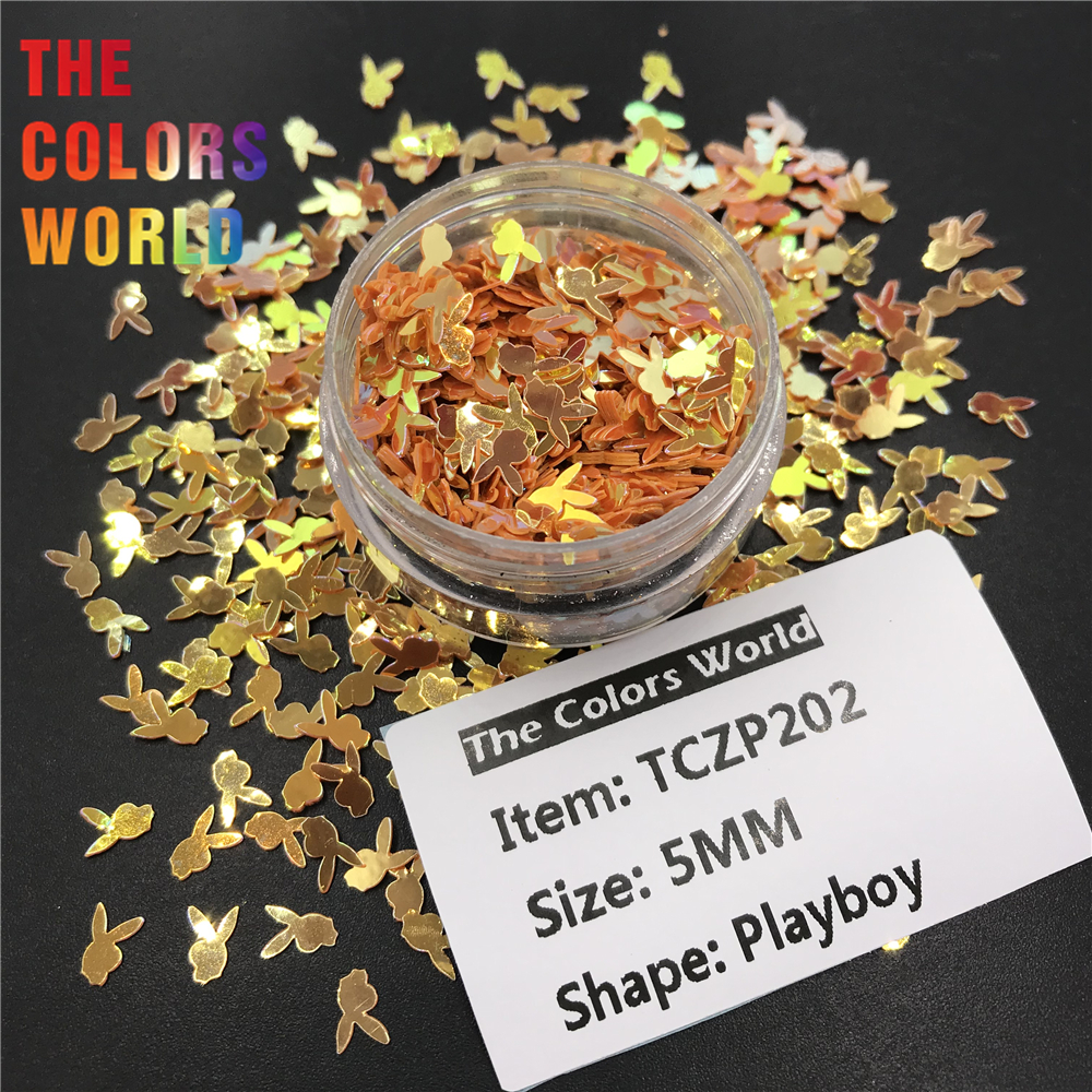 1 개/몫 TCT-524 나비 손톱 아트 장식 네일 아 - Art Craft Rabbit 리뷰 및 가격