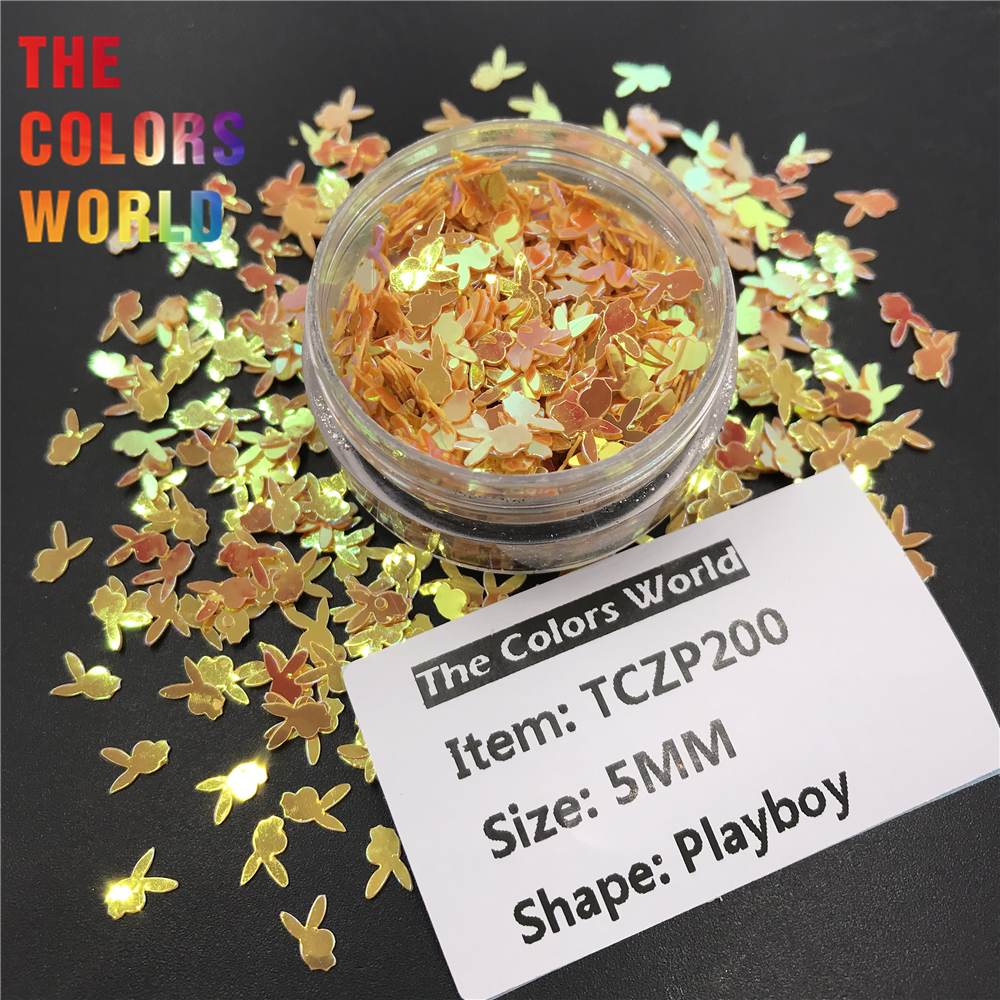 1 개/몫 TCT-524 나비 손톱 아트 장식 네일 아 - Art Craft Rabbit 리뷰 및 가격
