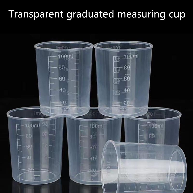 10Kit DIY 예술 공예 프로젝트를위한 혼합 컵을  - Art Craft Cup 리뷰 및 가격