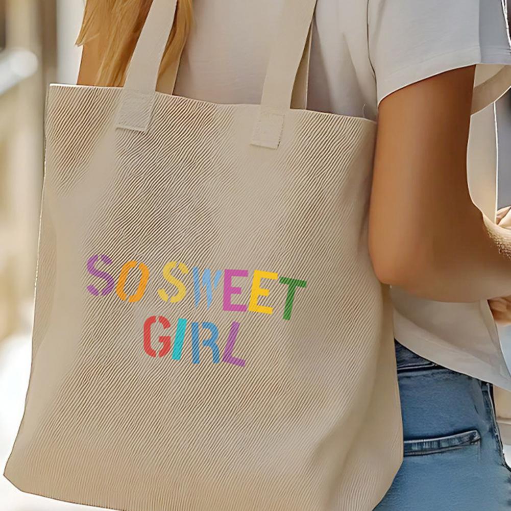웨딩 편지 스텐실 42pcs 편지 스텐실 Diy 아트  - Art Craft Letter A 리뷰 및 가격