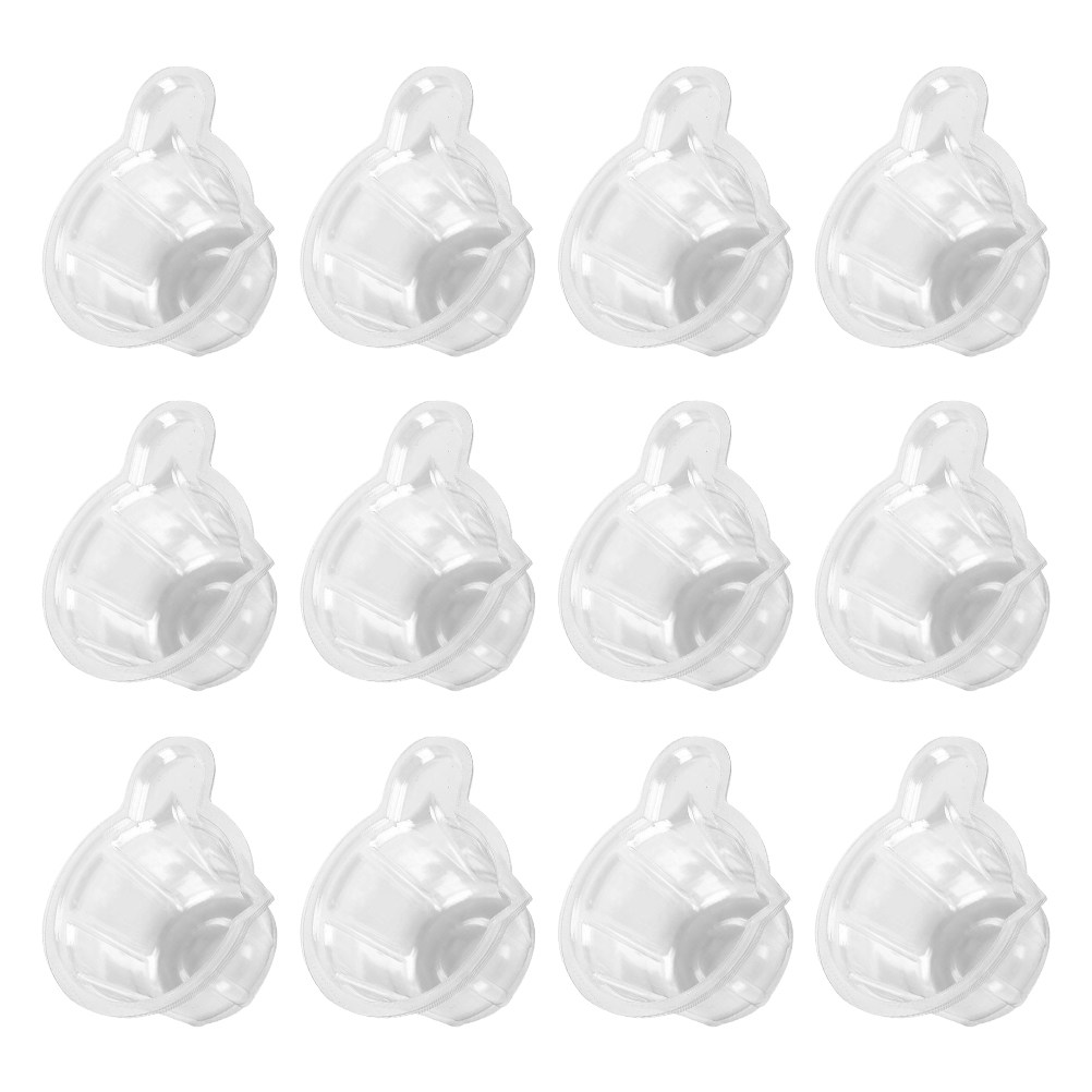400Pcs 40Ml 수지 에폭시 페인트 쥬얼리 만들기 - Art Craft Cup 리뷰 및 가격