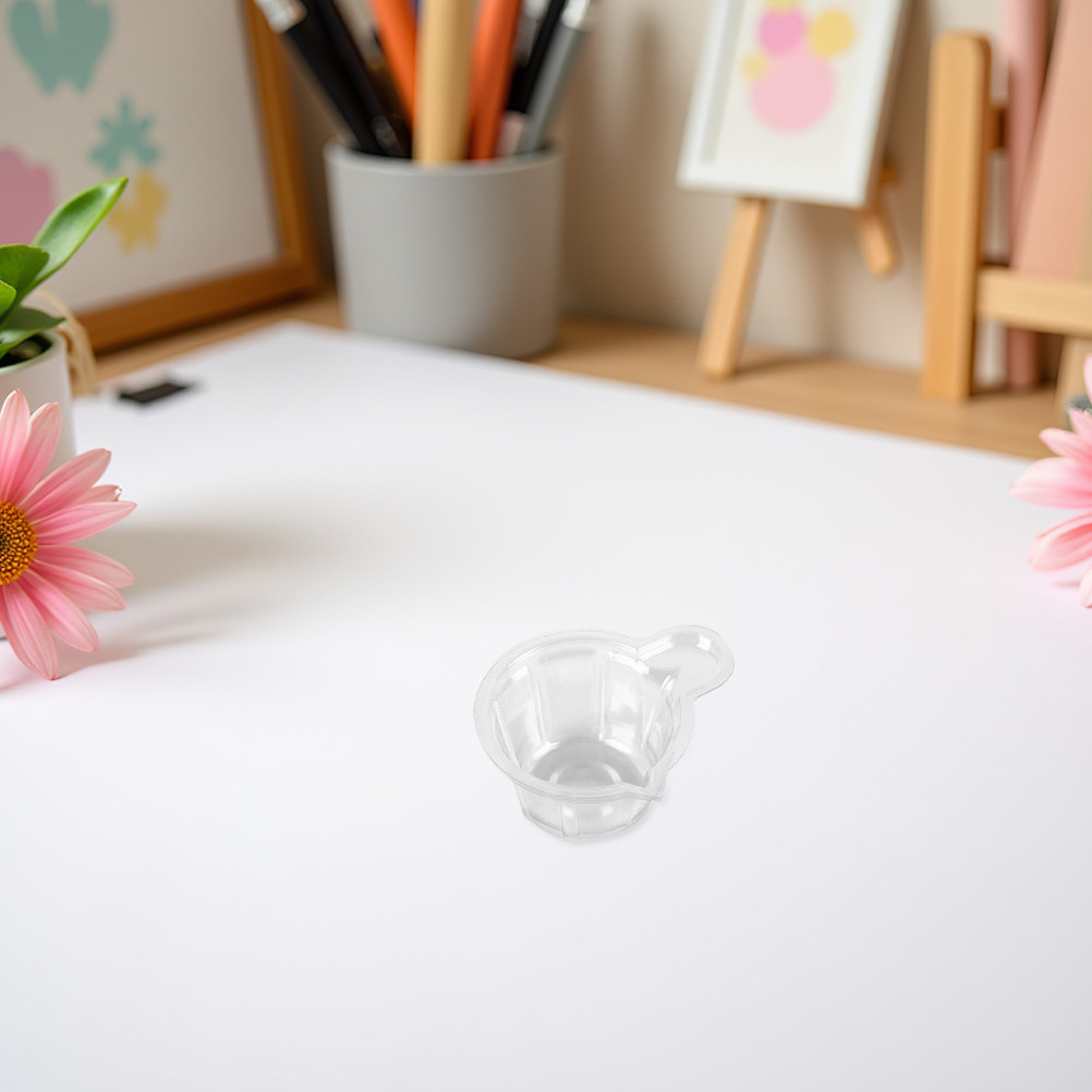 400Pcs 40Ml 수지 에폭시 페인트 쥬얼리 만들기 - Art Craft Cup 리뷰 및 가격